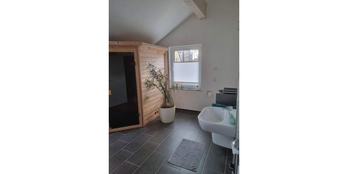 Mehrfamilienhaus, Wohnhaus Hannover Bothfeld - 8 Zimmer, 232 m&sup2;, 1.095.000&euro; | Angebot:25849009