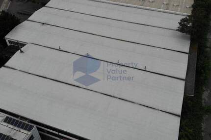 Gewerbeobjekt Hannover Wülfel - 3.950.000&euro; | Angebot:25679876