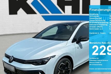 VW Golf 27.000 km 36.990 &euro; Neustadt am Rübenberge 31535