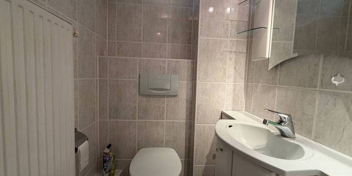 Einfamilienhaus Garbsen / Horst Horst - 6 Zimmer, 170 m&sup2;, 480.000&euro; | Angebot:26684151
