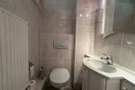 Einfamilienhaus Garbsen / Horst Horst - 6 Zimmer, 170 m&sup2;, 480.000&euro; | Angebot:26684151