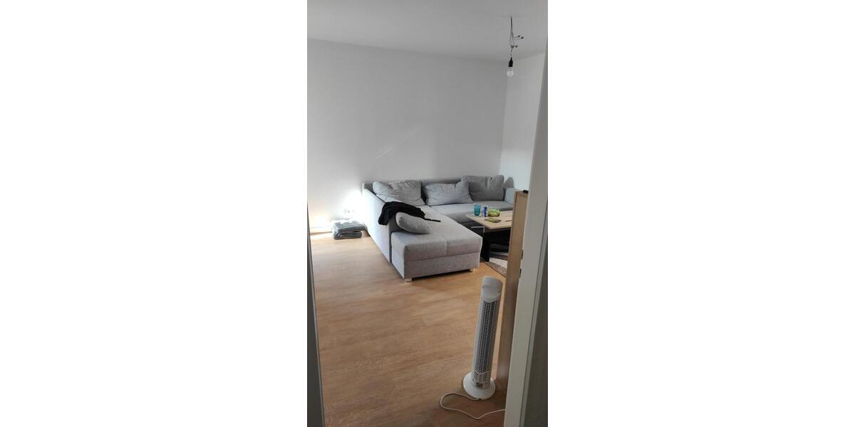 Etagenwohnung Hannover Linden-Limmer - 3 Zimmer, 64 m&sup2;, 600&euro; | Angebot:26612201