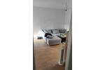 Etagenwohnung Hannover Linden-Limmer - 3 Zimmer, 64 m&sup2;, 600&euro; | Angebot:26612201