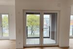 Etagenwohnung Hannover Döhren-Wülfel - 2 Zimmer, 74 m&sup2;, 1.150&euro; | Angebot:26548066