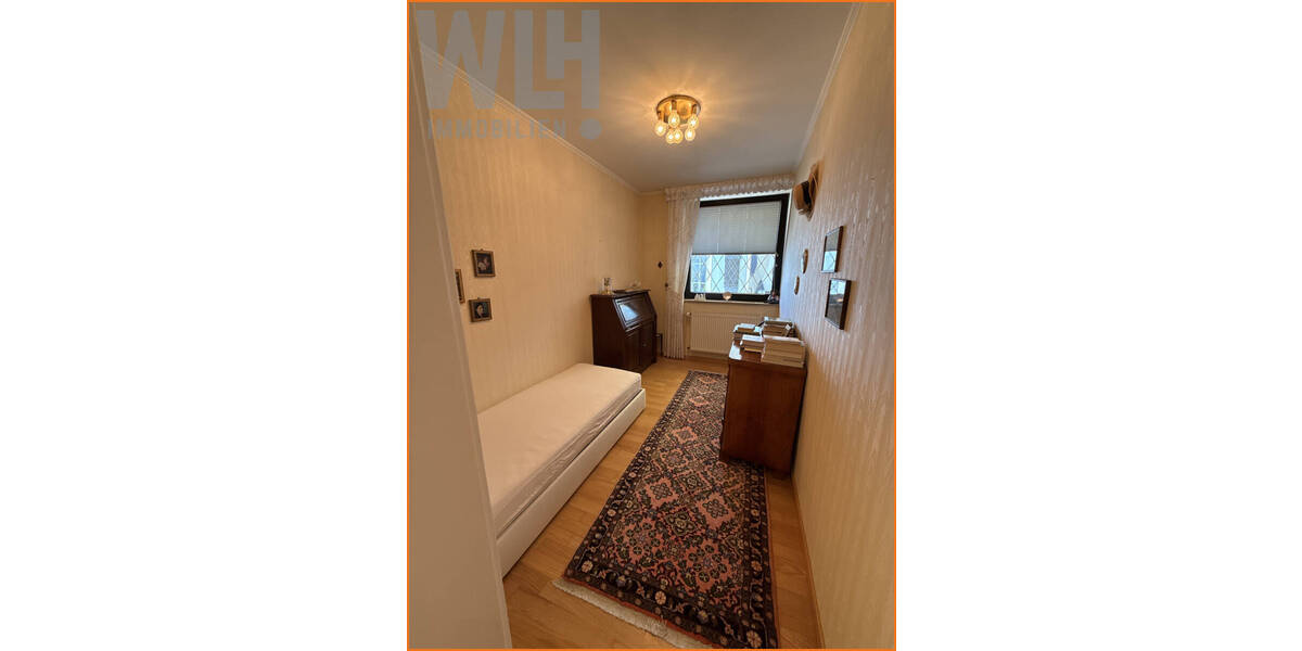 Bungalow Hannover Heideviertel - 6 Zimmer, 130 m&sup2;, 545.000&euro; | Angebot:26787492