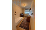 Bungalow Hannover Heideviertel - 6 Zimmer, 130 m&sup2;, 545.000&euro; | Angebot:26787492