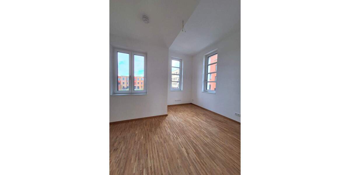 Mehrfamilienhaus, Wohnhaus Hannover Bemerode - 5 Zimmer, 132 m&sup2;, 1.800&euro; | Angebot:25668759