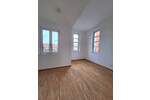 Mehrfamilienhaus, Wohnhaus Hannover Bemerode - 5 Zimmer, 132 m&sup2;, 1.800&euro; | Angebot:25668759