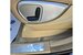 ML 320 CDI 4 MATIC TÜV 4.27 LEDER NAVI KLIMAAUTOMA