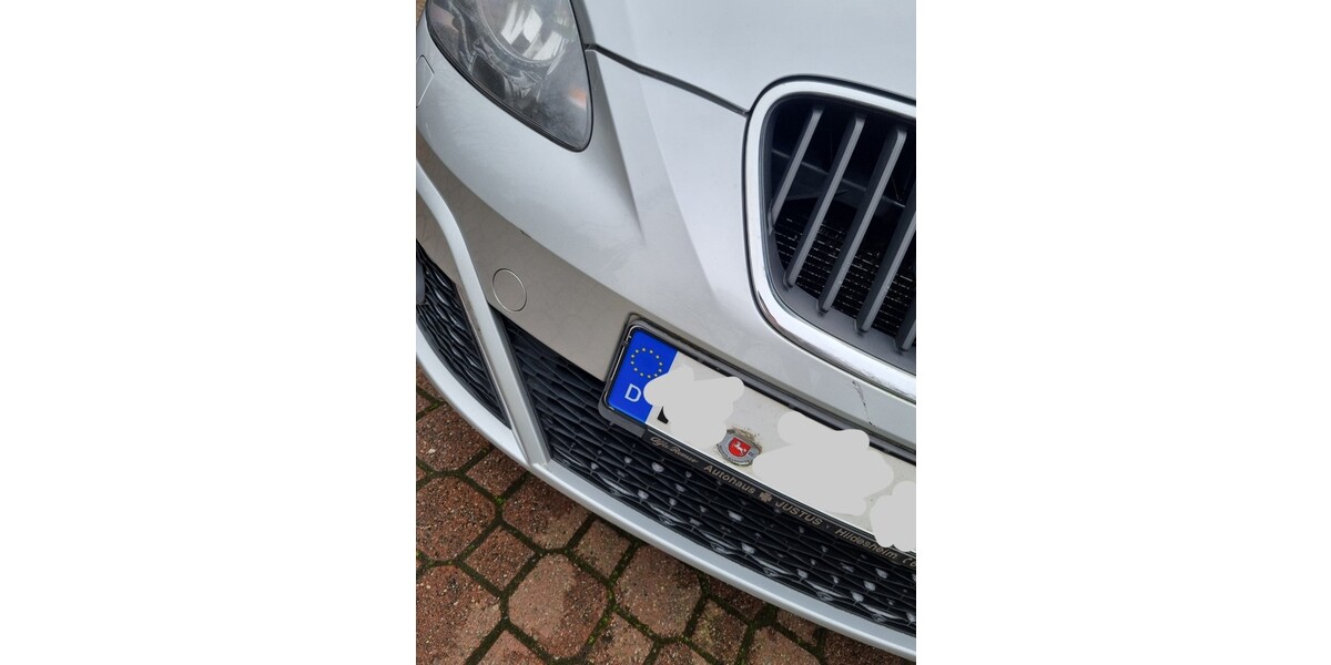 Seat Altea XL 157.000 km 7.990 &euro; Hannover 30159