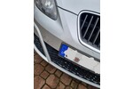 Seat Altea XL 157.000 km 7.990 € Hannover 30159