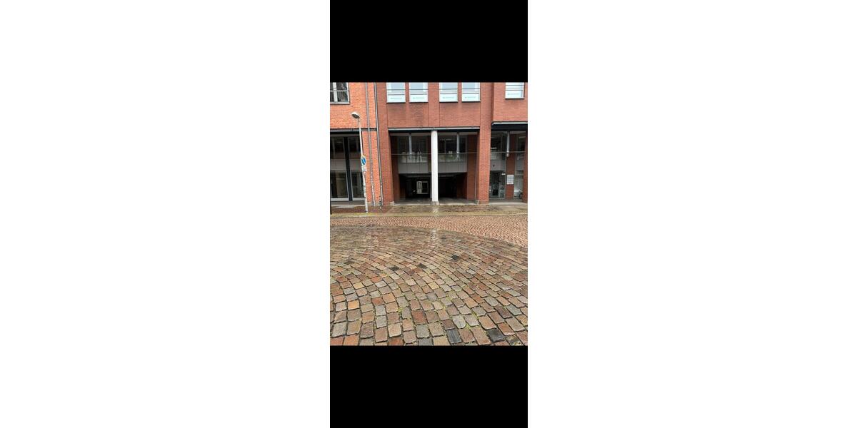 Garagen / Stellplätze Hannover Döhren-Wülfel - 100&euro; | Angebot:26104090