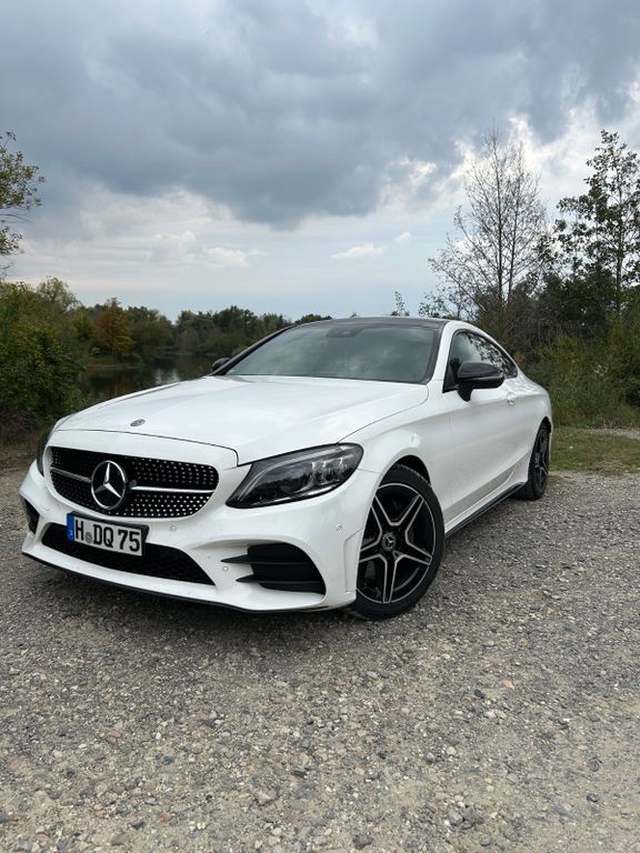 C 300