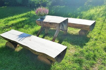 Haus mit Garten Grundstück in guter Lage Hannover Bothfeld Lahe zimmer