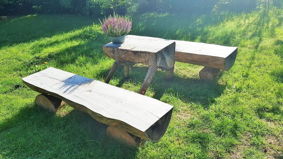 Haus mit Garten Grundstück in guter Lage Hannover Bothfeld Lahe zimmer