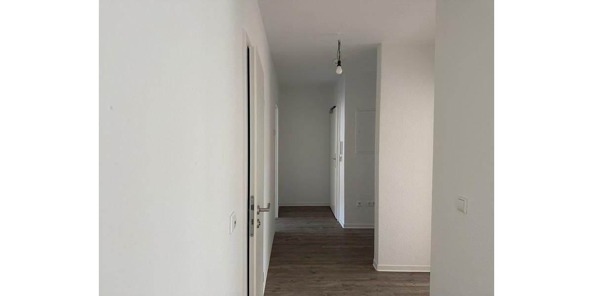 Erdgeschoßwohnung Hannover Herrenhausen-Stöcken - 4 Zimmer, 89 m&sup2;, 894&euro; | Angebot:25356179