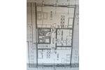 Einfamilienhaus Wedemark - 5 Zimmer, 160 m&sup2;, 380.000&euro; | Angebot:27156868