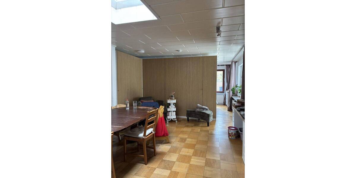 Bungalow Hannover Davenstedt - 4 Zimmer, 117 m&sup2;, 345.000&euro; | Angebot:26817563
