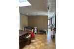 Bungalow Hannover Davenstedt - 4 Zimmer, 117 m&sup2;, 345.000&euro; | Angebot:26817563