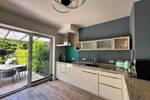 Doppelhaushälfte Hannover Kirchrode - 5 Zimmer, 173 m&sup2;, 1.028.000&euro; | Angebot:26797037