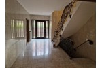 Einfamilienhaus Hannover Buchholz-Kleefeld - 640.000&euro; | Angebot:27232086