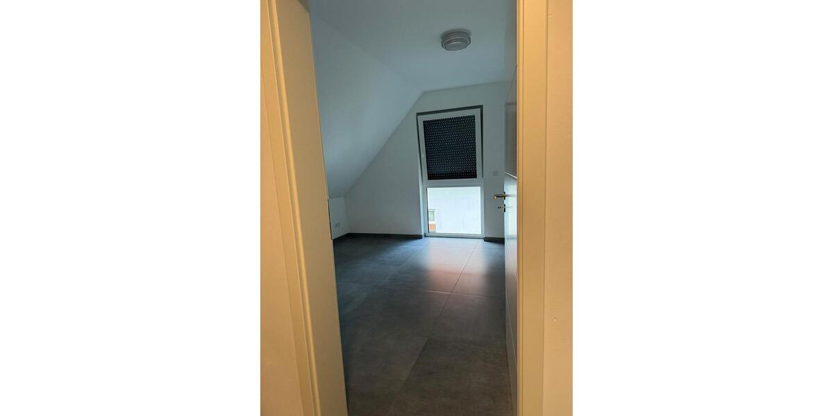 Einfamilienhaus Burgdorf - 6 Zimmer, 120 m&sup2;, 490.000&euro; | Angebot:26104331