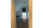 Einfamilienhaus Burgdorf - 6 Zimmer, 120 m&sup2;, 490.000&euro; | Angebot:26104331
