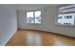 Etagenwohnung Hannover Südstadt - 3 Zimmer, 91 m&sup2;, 1.464&euro; | Angebot:26442923