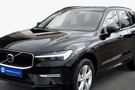 Volvo XC60 51.103 km 30.551 &euro; Hannover 30165