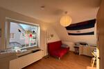Etagenwohnung Hannover Herrenhausen-Stöcken - 3 Zimmer, 104 m&sup2;, 1.050&euro; | Angebot:27625415