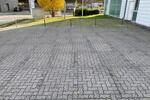 Gewerbeobjekt Hannover Döhren-Wülfel - 66&euro; | Angebot:18529847