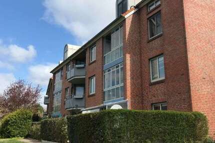 Wohnung zum Mieten in Wunstorf 529,79 € 70.31 m² 3 zimmer