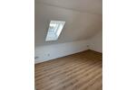 Dachgeschoßwohnung Gehrden - 2 Zimmer, 60 m&sup2;, 988&euro; | Angebot:26326360