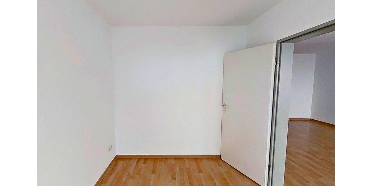 Etagenwohnung Ronnenberg - 2 Zimmer, 51 m&sup2;, 510&euro; | Angebot:25882023