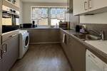 Etagenwohnung Langenhagen Alt-Langenhagen - 4 Zimmer, 102 m&sup2;, 329.000&euro; | Angebot:25938650