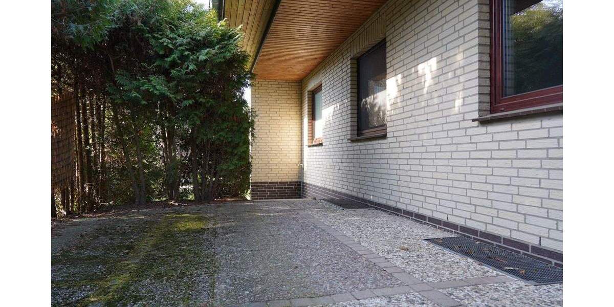 Einfamilienhaus Burgdorf - 7 Zimmer, 218 m&sup2;, 545.000&euro; | Angebot:25602141