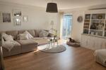 Bungalow Laatzen - 5 Zimmer, 140 m&sup2;, 649.000&euro; | Angebot:26844551