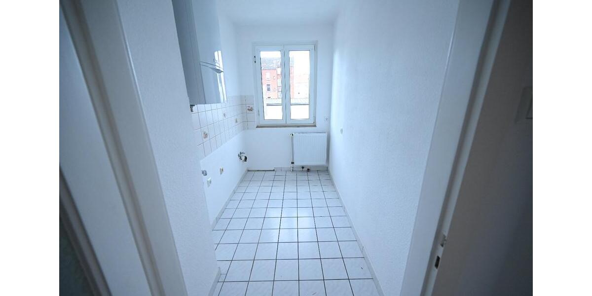 Etagenwohnung Hannover Linden-Limmer - 2 Zimmer, 45 m&sup2;, 585&euro; | Angebot:24980895