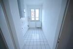 Etagenwohnung Hannover Linden-Limmer - 2 Zimmer, 45 m&sup2;, 585&euro; | Angebot:24980895