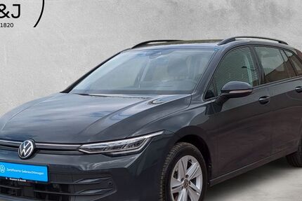 VW Golf 58.190 km 23.950 &euro; Hannover 30449