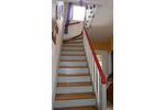 Einfamilienhaus Wennigsen (Deister) - 7 Zimmer, 125 m&sup2;, 250.000&euro; | Angebot:26894738