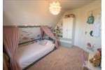 Einfamilienhaus Burgdorf - 4 Zimmer, 135 m&sup2;, 675.000&euro; | Angebot:27279681