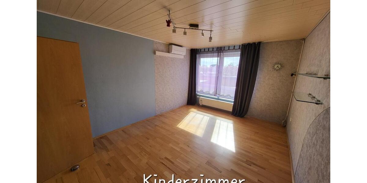 Erdgeschoßwohnung Garbsen - 3 Zimmer, 74 m&sup2;, 250.000&euro; | Angebot:26148640