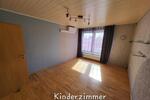 Erdgeschoßwohnung Garbsen - 3 Zimmer, 74 m&sup2;, 250.000&euro; | Angebot:26148640