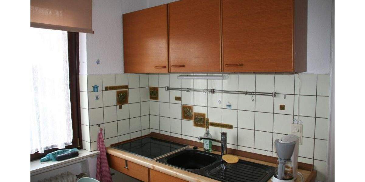 Etagenwohnung Wennigsen / Bredenbeck am Deister Bredenbeck - 4 Zimmer, 91 m&sup2;, 215.000&euro; | Angebot:25818267