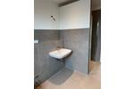 Erdgeschoßwohnung Burgdorf - 4 Zimmer, 120 m&sup2;, 1.560&euro; | Angebot:26199563