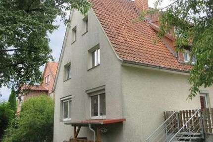 Wohnung zum Kaufen in Wennigsen 195.000 € 91.71 m²