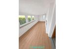 Einfamilienhaus Bad Münder am Deister - 2 Zimmer, 142 m&sup2;, 1.200&euro; | Angebot:26235028