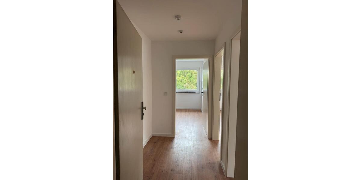 Dachgeschoßwohnung Hannover Bothfeld-Vahrenheide - 2 Zimmer, 50 m&sup2;, 700&euro; | Angebot:26552085