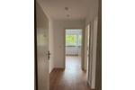 Dachgeschoßwohnung Hannover Bothfeld-Vahrenheide - 2 Zimmer, 50 m&sup2;, 700&euro; | Angebot:26552085